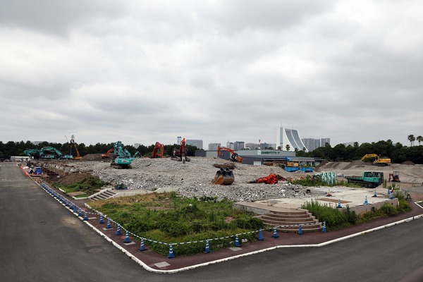 ���βʳش�����