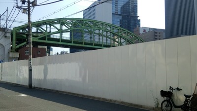 (²¾¾Î)³°¿ÀÅİìÃúÌܷײè AÅï