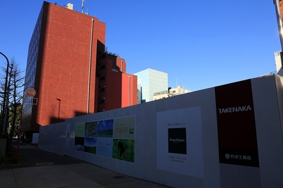 (²¾¾Î)¾åÂçºê1ÃúÌܷײè