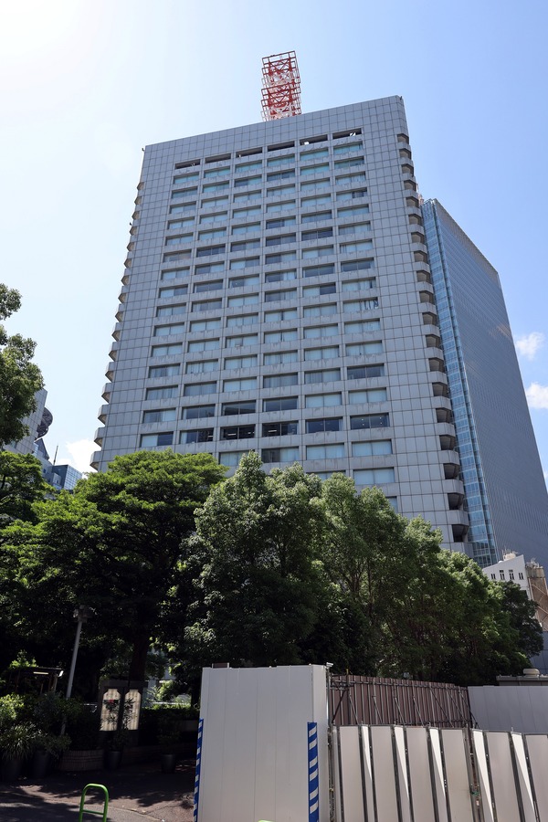 ¹ñºÝ¿·ÀÖºä¥Ó¥ëÅì´Û