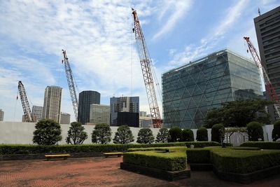 �Ǳ���������󥿡��ƹ��ۤ�ȼ���������ѻ���