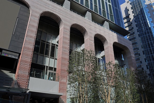 ÅìµÞ²ÎÉñ´ìÄ®¥¿¥ï¡¼