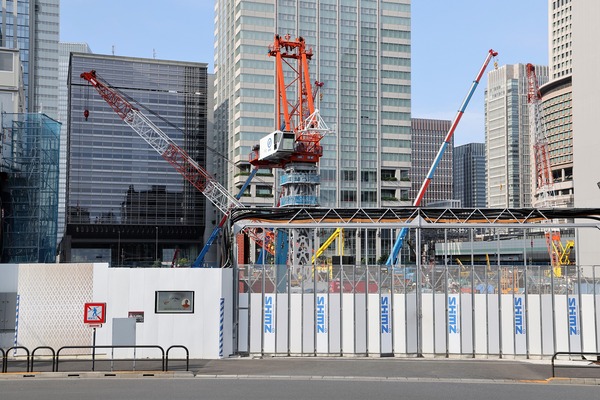 Torch Tower�ʥȡ��������