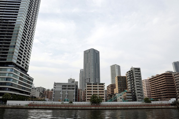 ���ɤ����϶�����Գ��ϺƳ�ȯ���� B��