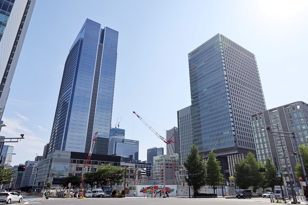 Ȭ½Å½§ÆóÃúÌÜÃæÃ϶èÂè°ì¼ï»Ô³¹ÃϺƳ«È¯»ö¶È