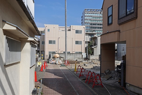 ��Į���϶�����Գ��ϺƳ�ȯ����