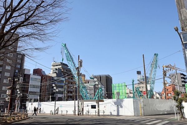 ÈͶ±ØÀ¾¸ýÃ϶èÂè°ì¼ï»Ô³¹ÃϺƳ«È¯»ö¶È¡ÊA³¹¶è¡Ë