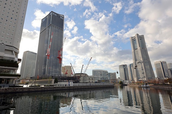 �֥�󥺥����������