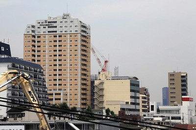 (²¾¾Î)¾åÂçºê1ÃúÌܷײè