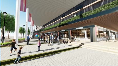 �����Ա���Į������2��3��4���϶�����Գ��ϺƳ�ȯ���� ����