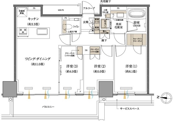 �ץ饦�ɥ���ֱ� C������