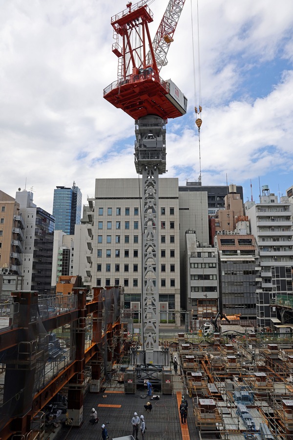 WORLD TOWER RESIDENCE�ʥ��ɥ���쥸�ǥ󥹡�