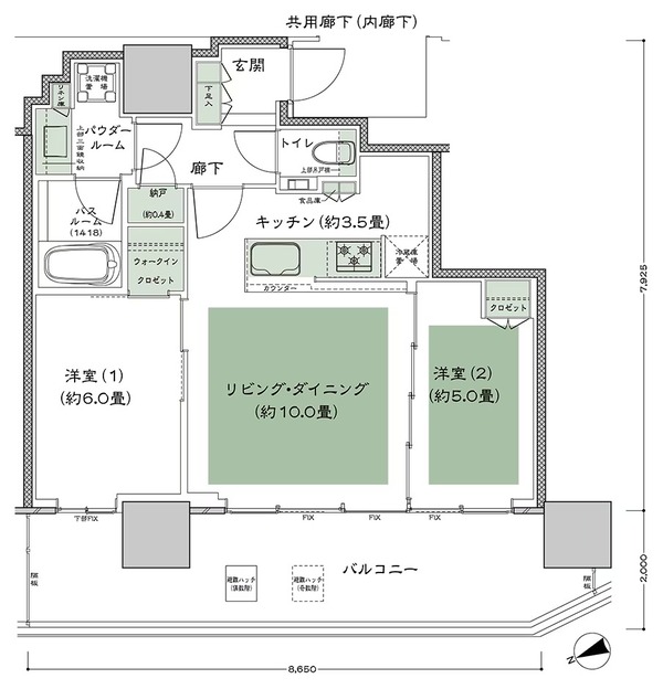 �����ɥ��ƥ�������� NW-55J-ɸ�ॿ����