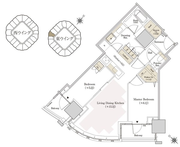  ˭ ޥ 쥦 E-63Csw