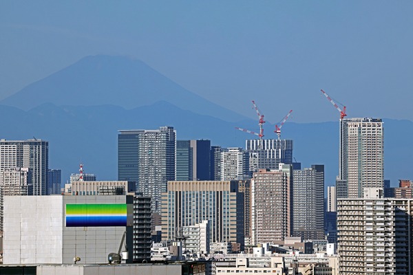 �����ǰץ��󥿡��ӥ�ǥ����ܴ�