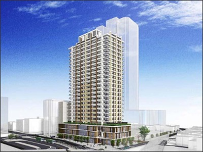 ¶âĮϻÃúÌܱØÁ°Ã϶èÂè°ì¼ï»Ô³¹ÃϺƳ«È¯»ö¶È