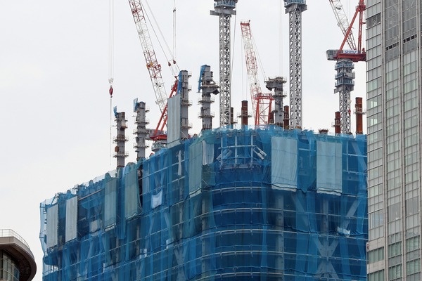 Torch Tower�ʥȡ��������