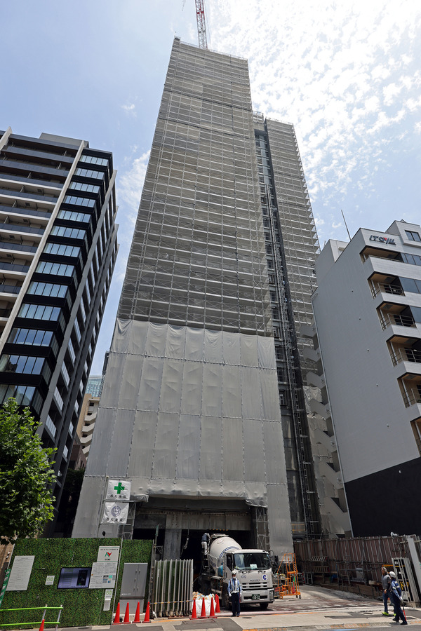 ���ƥ�����ץ���