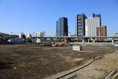 ������������϶�����Գ��ϺƳ�ȯ���� A����