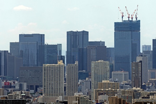 TOFROM YAESU TOWER�ʥȥե��� �䥨�� �����