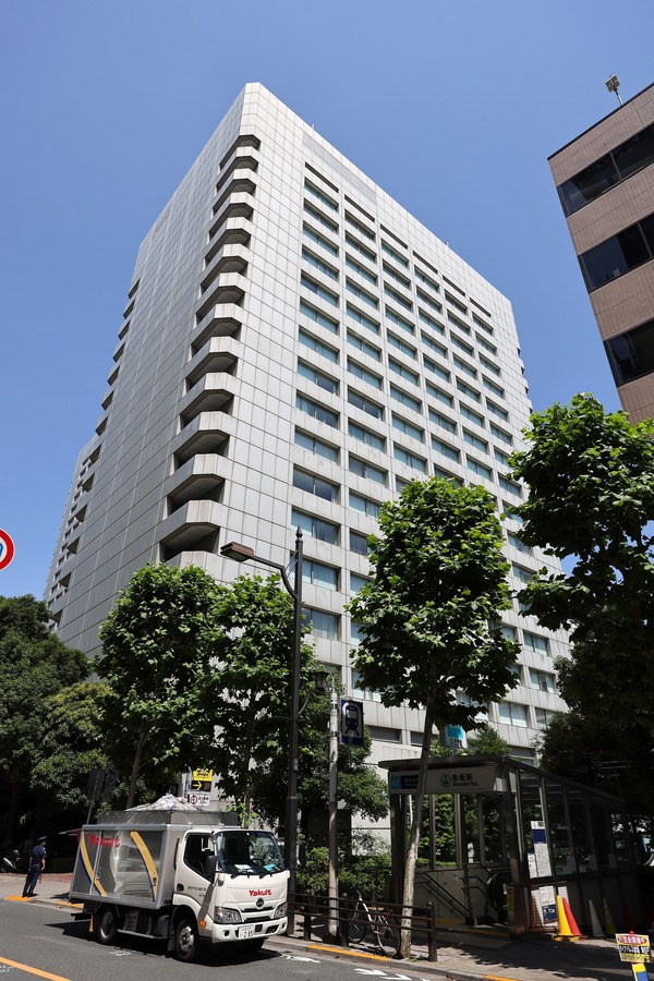 ¹ñºÝ¿·ÀÖºä¥Ó¥ëÀ¾´Û