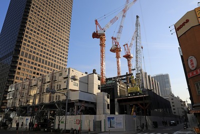 ¥Ë¥Ã¥»¥¤É;¾Ä®¥¯¥ì¥¢¥¿¥ï¡¼