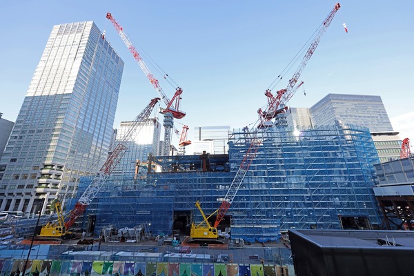 Torch Tower¡Ê¥È¡¼¥Á¥¿¥ï¡¼¡Ë