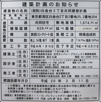 (²¾¾Î)Çò¶âÂæ2ÃúÌܶ¦Æ±·úÂØ·×²è¤Î·úÃ۷ײè