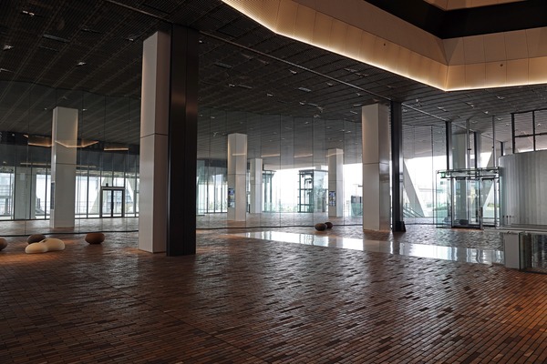 ¥á¥Ö¥¯¥¹Ë½§