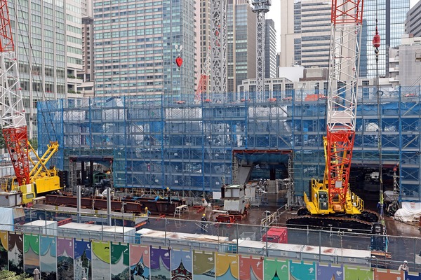 Torch Tower�ʥȡ��������