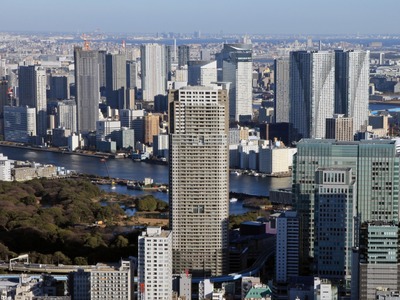 ɤ˭̤į(2010ǯ126)