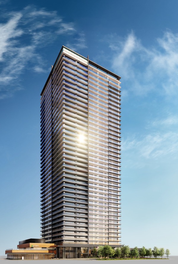 ���ƥ������� ���Ѵ���ͽ�ۿ�