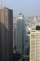 ��ģ����⡼�ɳرॳ�����󥿥