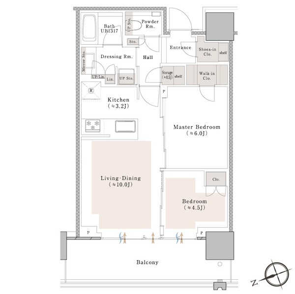 �ץ饦�ɥ������ WC������