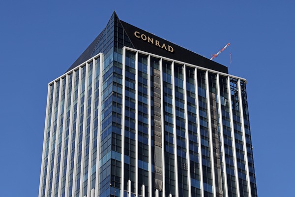 �����å�̾�Ų�