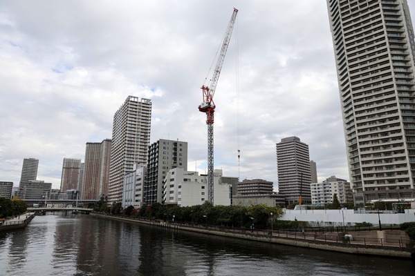 (����)�������3���ܷײ迷�۹���