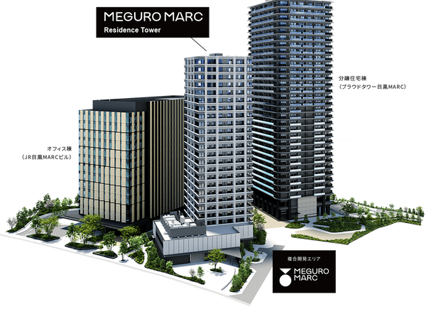 MEGURO MARC ���Ѵ���ͽ�ۿ�