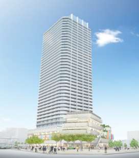 ����������϶�����Գ��ϺƳ�ȯ���� ���᡼���ѡ���