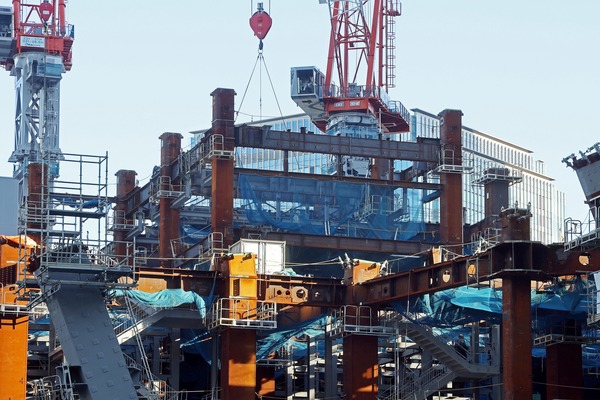 Torch Tower�ʥȡ��������