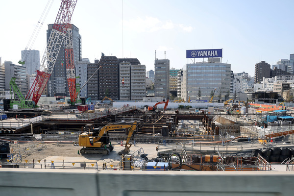 ���إ����ȥ��������ƥ�(����) ʣ���ﭶ