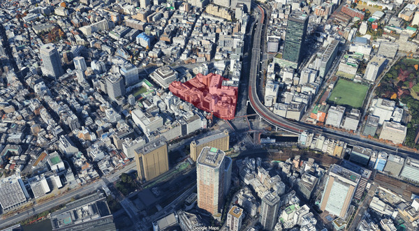 (²¾¾Î)²¼µÜÈæÄ®Ã϶èÂè°ì¼ï»Ô³¹ÃϺƳ«È¯»ö¶È