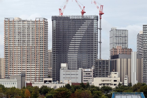 ��ӥ��������