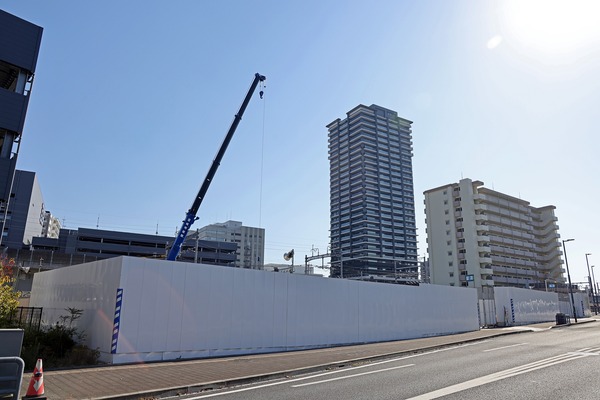 MJR���ܥ����ȥ��