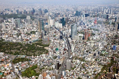 ����������ĥ꡼����������Ʊ������