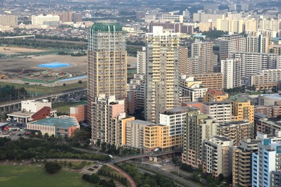 ���������롼���ޥ��ϥ꤫����ĥ�Υ���ޥ󥷥��