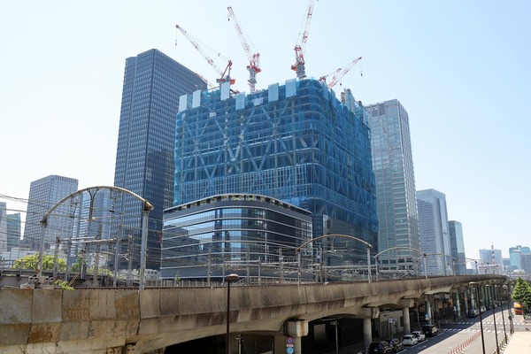 Torch Tower�ʥȡ��������
