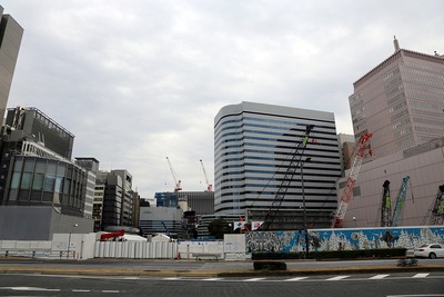 (²¾¾Î)¿·ÆüÈæÃ«¥×¥í¥¸¥§¥¯¥È