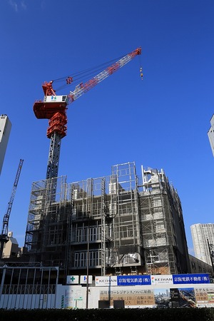 ÉÊÀ¥ï¡¼¥ì¥¸¥Ç¥ó¥¹