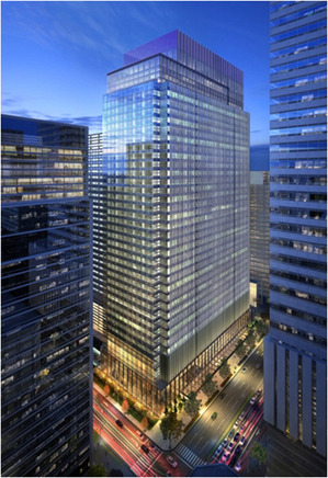 (����)OH-1�ײ� B��