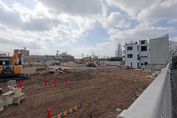 ��Į���϶�����Գ��ϺƳ�ȯ����